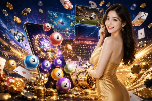 e666