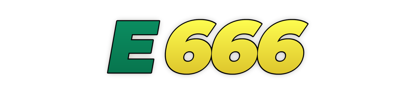 e666